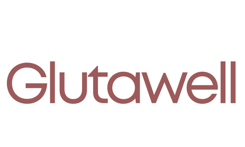GlutaWell 